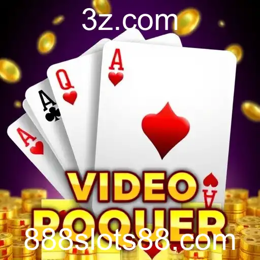 A Ascensão das Plataformas de Jogos Online no Brasil