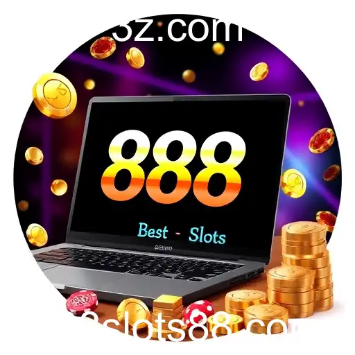 Tendências e Inovações no Mercado de Jogos Online em 2025