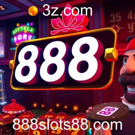 O Crescimento dos Jogos de Slots no Brasil