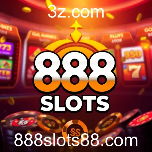 O Crescimento dos Cassinos Online em 2025