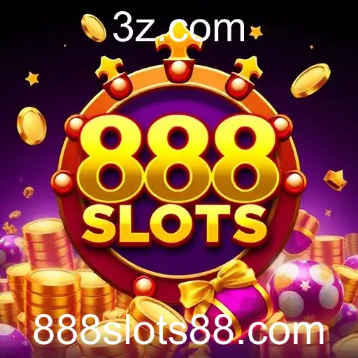 Crescimento do Mercado de Jogos Online no Brasil