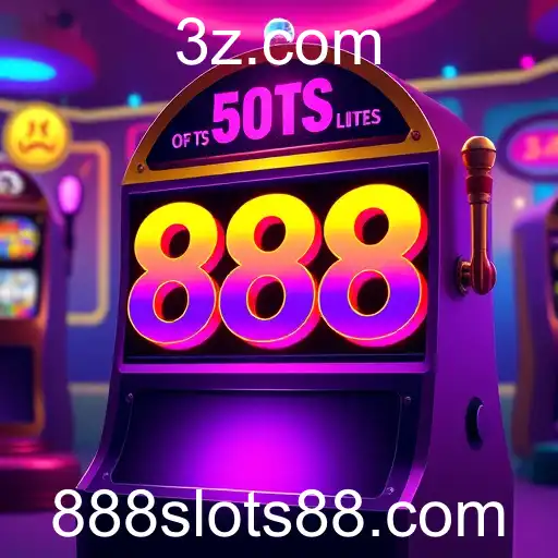 O Crescimento das Plataformas de Jogo Online