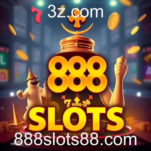 A Evolução dos Jogos de Cassino Online em 2025