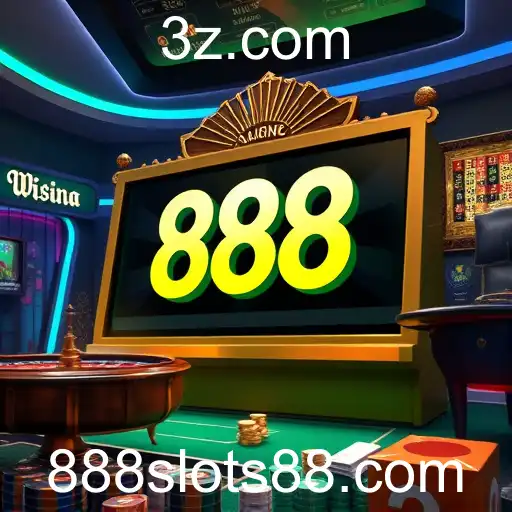 Expansão e Tendências dos Cassinos Online no Brasil