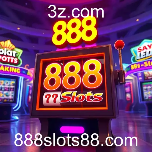 A Expansão dos Jogos Online em 2025