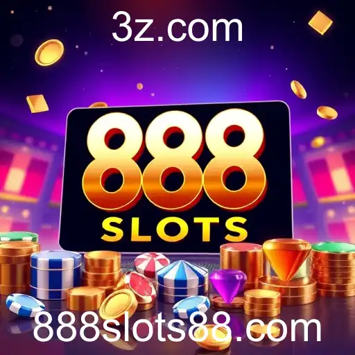 Mercado de Jogos Online: Crescimento e Tendências Atuais