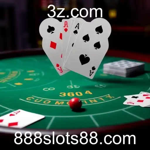 Expansão Global dos Jogos de Slot e o Impacto no Mercado