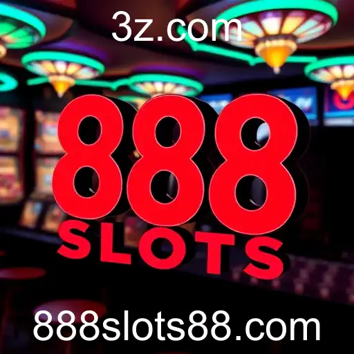 O Crescimento dos Cassinos Online em 2025