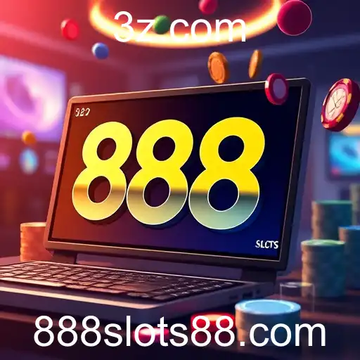 Crescimento do Mercado de Jogos Online em 2025 e o Papel dos Cassinos Virtuais