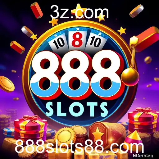 A Revolução dos Cassinos Online e a Popularidade dos Jogos de Slot em 2025