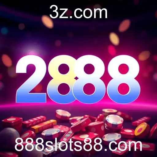 Tendências Recentes no Mundo dos Casinos Online