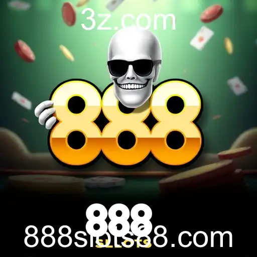 A Influência Crescente dos Cassinos Online no Brasil