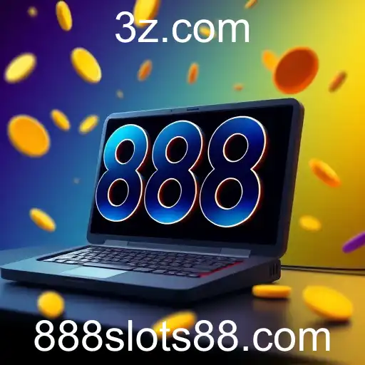 Avanços e Desafios do Setor de Jogos Online em 2025