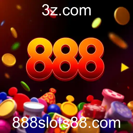 Tendências e Inovações no Setor de Jogos Online em 2025