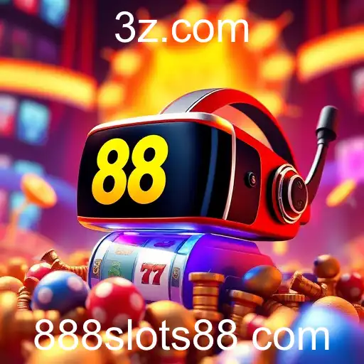 Tendências e Inovações no Universo dos Jogos Online