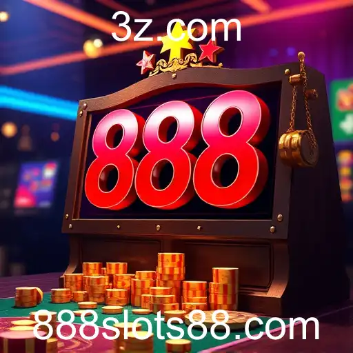 O Crescimento das Plataformas de Jogos de Azar em 2025