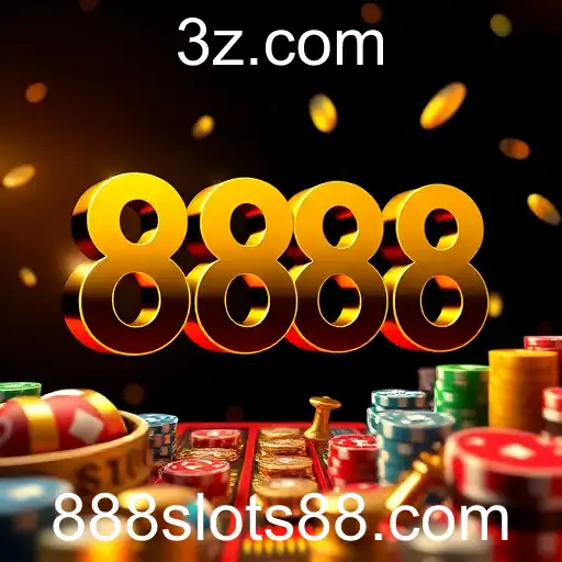 Tendências de Cassinos Online em 2025