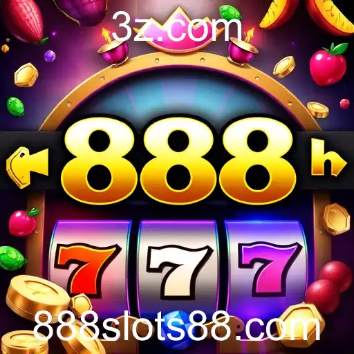 O Crescente Impacto dos Jogos de Cassino Online