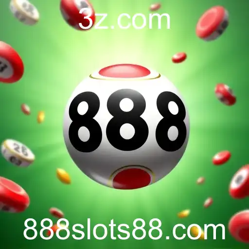 Impacto Global dos Jogos de Cassino em Linha